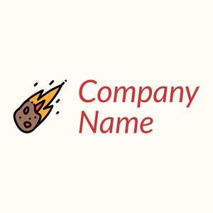 hth.com